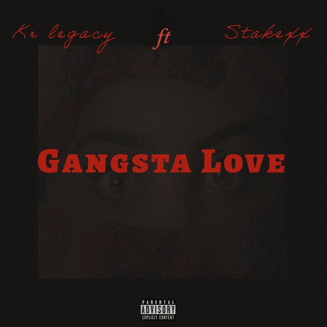 Gangsta Love