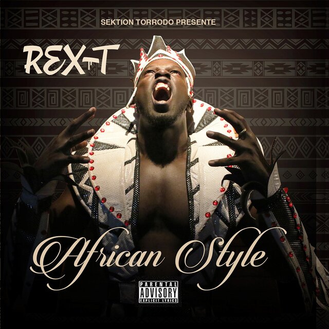 African Style