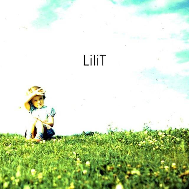 Lilit