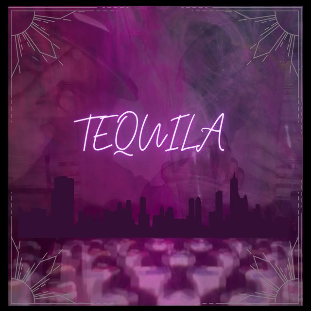Tequila