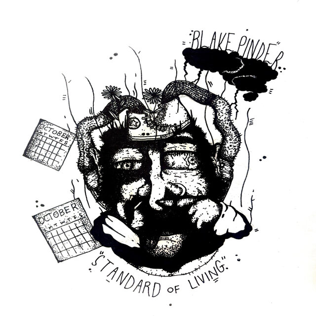 Standard of Living