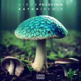 Psilocybin