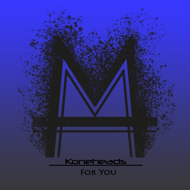 For You