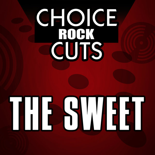Choice Rock Cuts