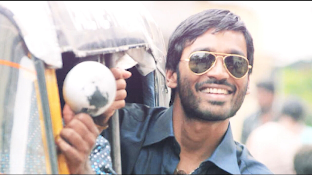 Konjam Thayangi (Lyrified Video)