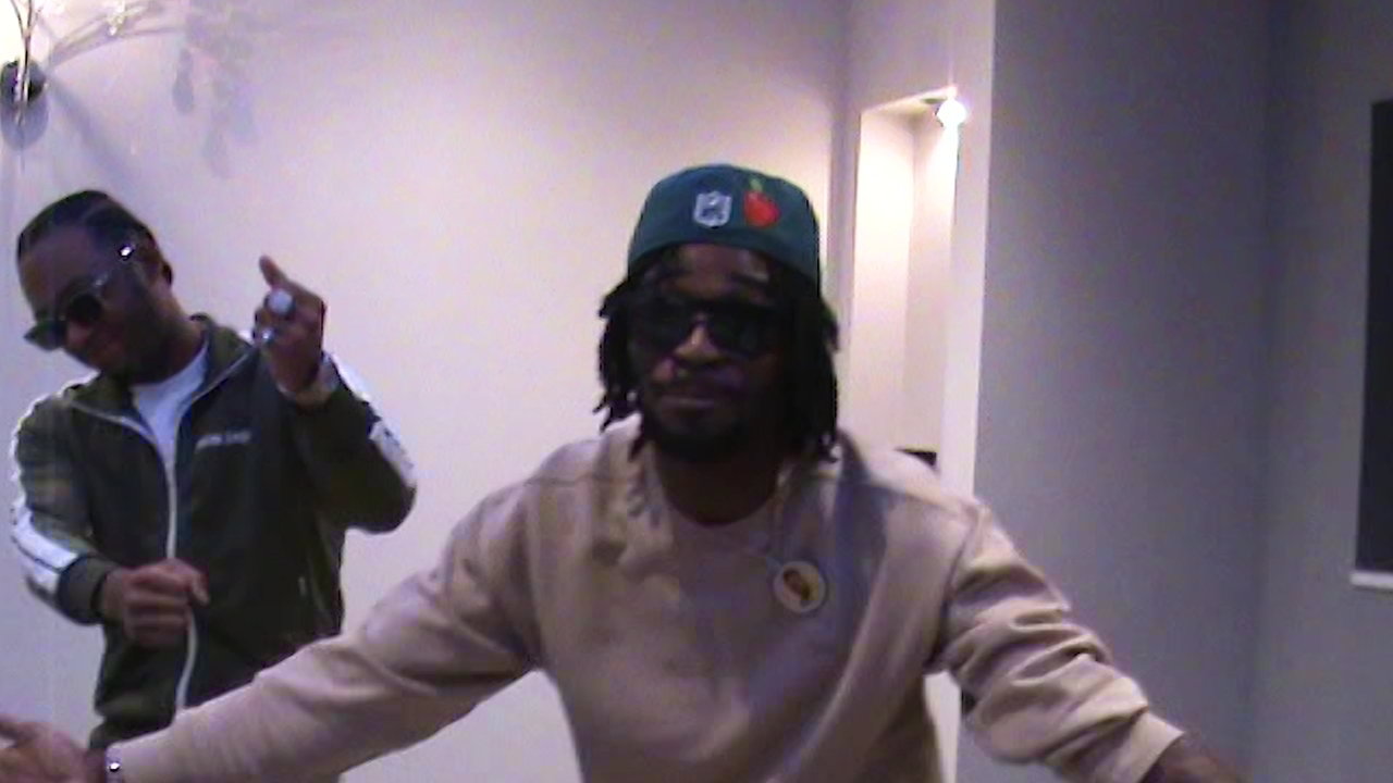 Truth Be Told (Official Video)