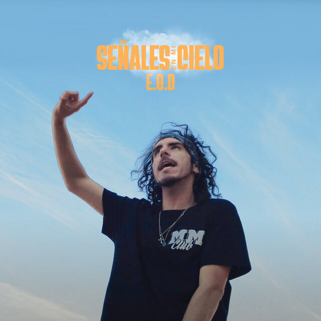 Señales en Mi Cielo