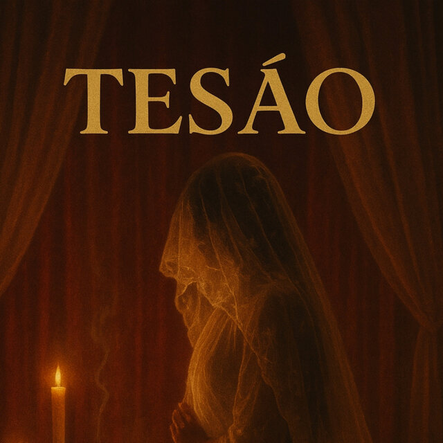 Tesão