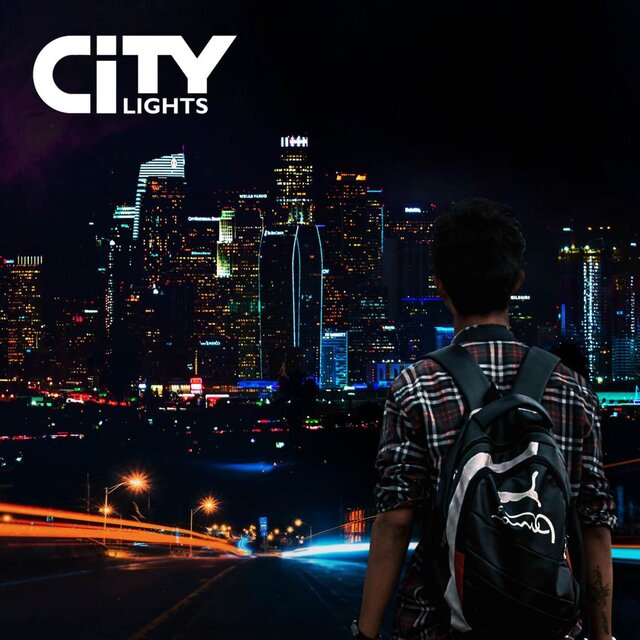 City Lights