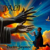 Jali