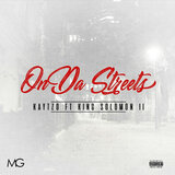 On the Streets