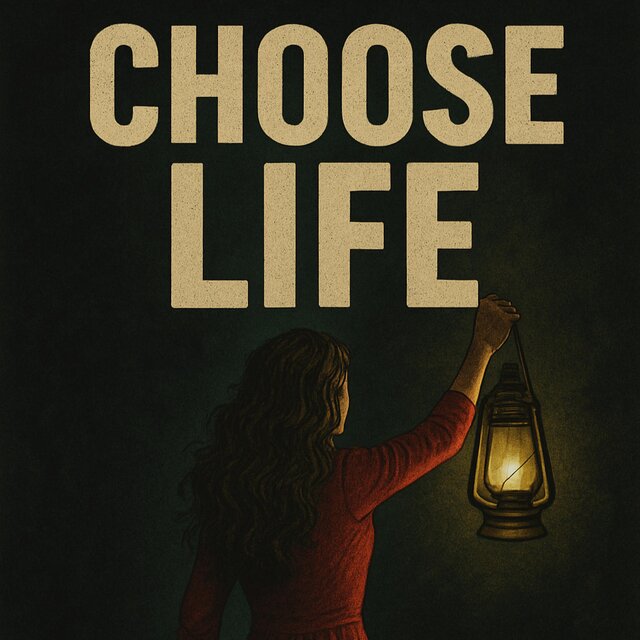 Choose Life