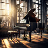 Soothing Jazz for Dreamy Rest
