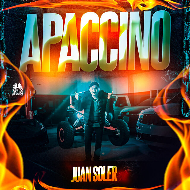 Apaccino