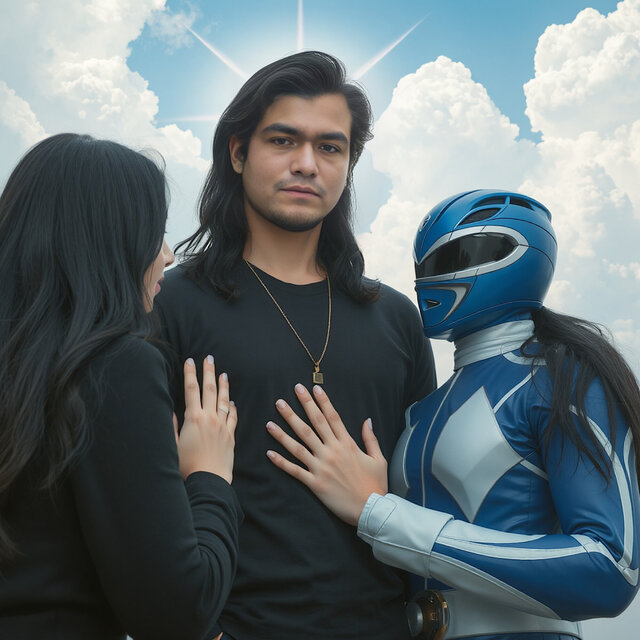 Kyara Ninja