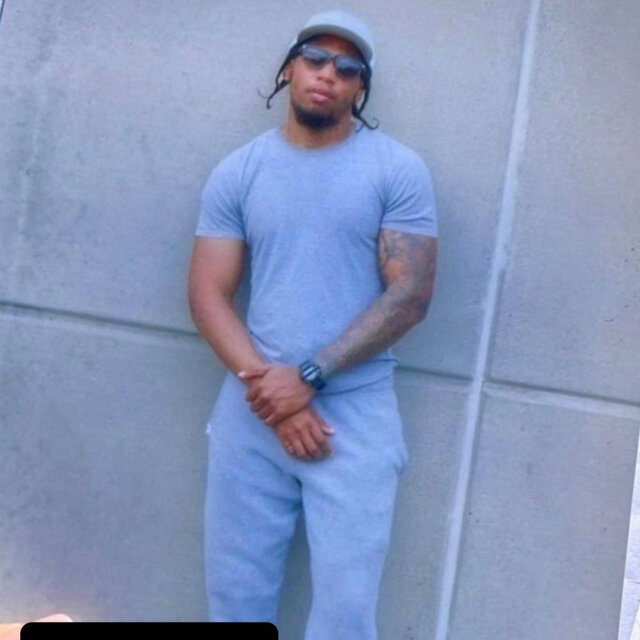 FREE THE REAL