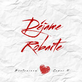 Dejame Robarte
