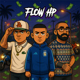 Flow Hp