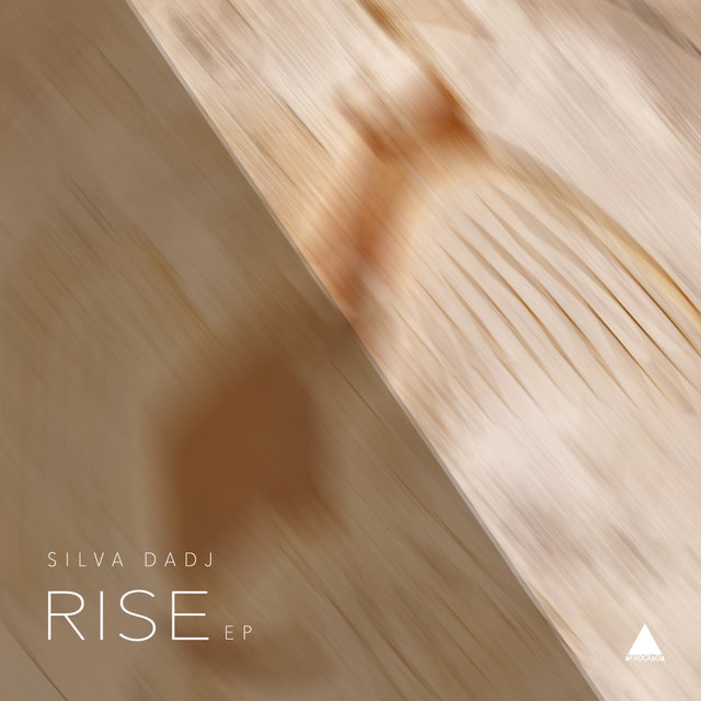 Rise