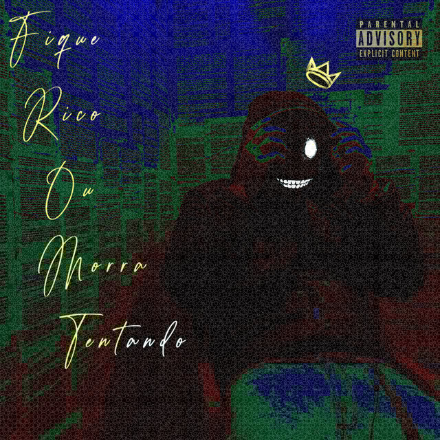 FROMT