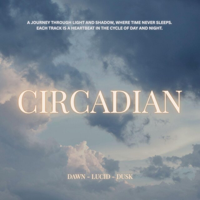 CIRCADIAN