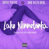 Lake Minnetonka