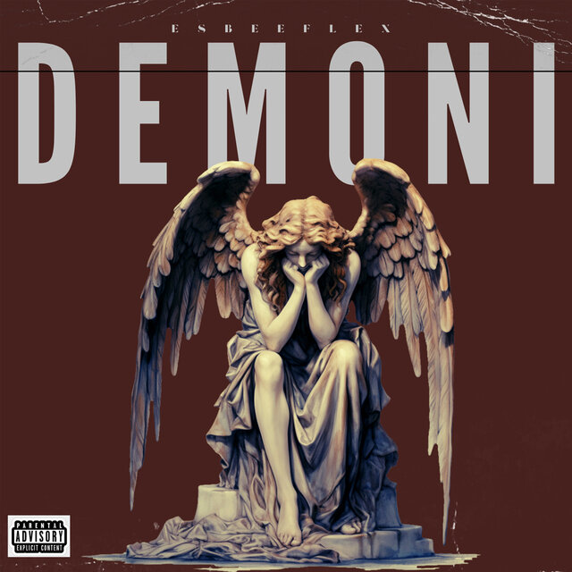 Demon