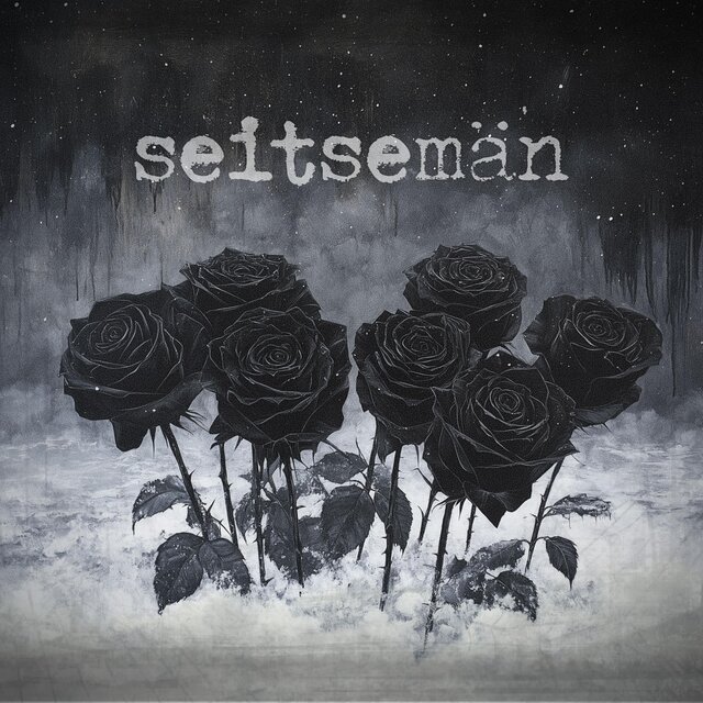 Seitsemän