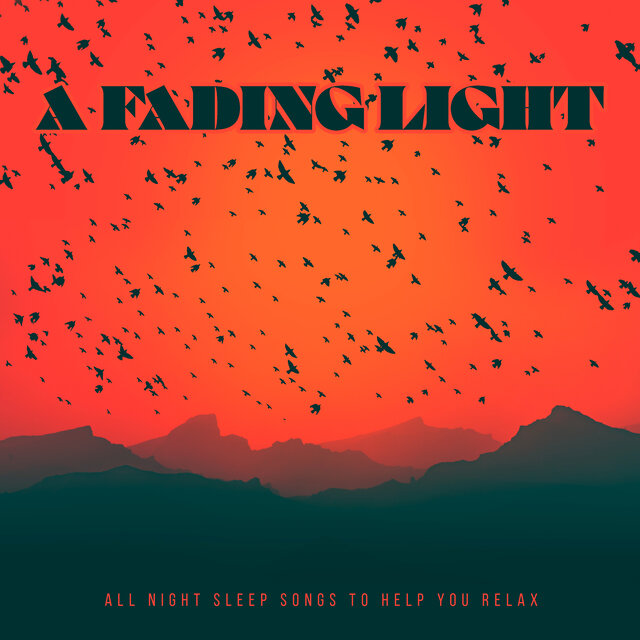 A Fading Light