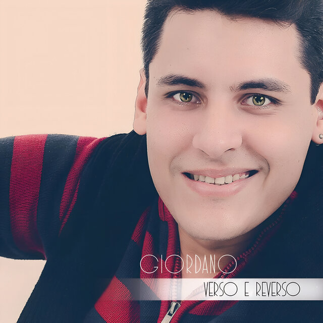 Verso e Reverso