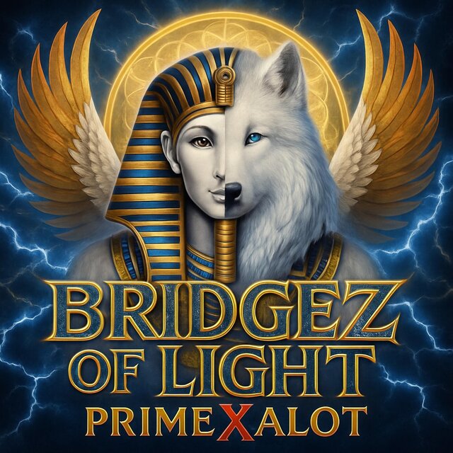 Bridgez Of Light