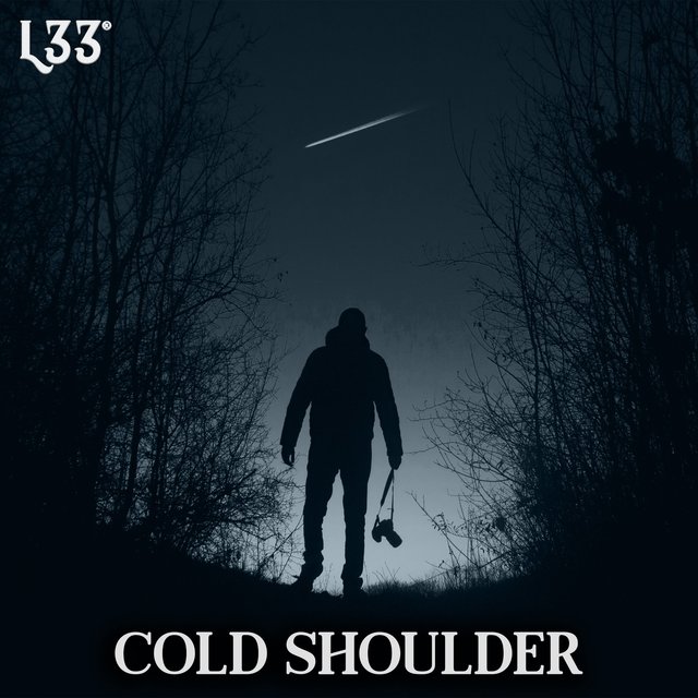 Cold Shoulder