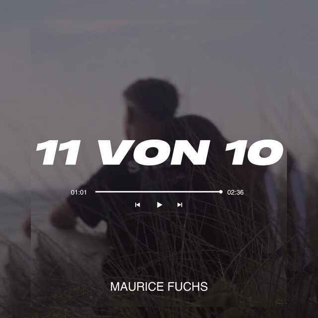 11 von 10