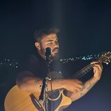 sera que foi saudade