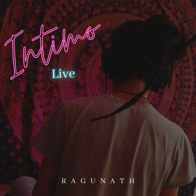 Intimo (Cover (Live))