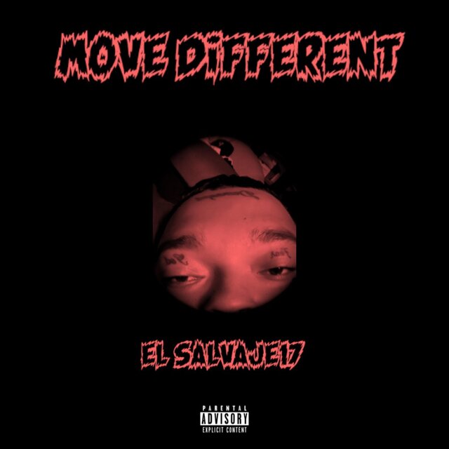 Move Different
