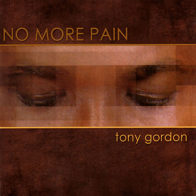 No More Pain