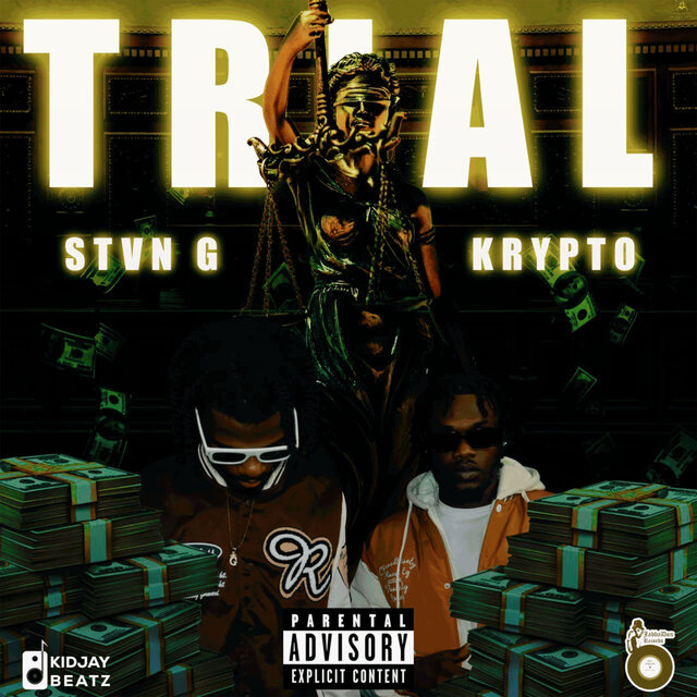 Trial