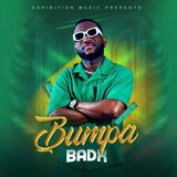 Bumpa