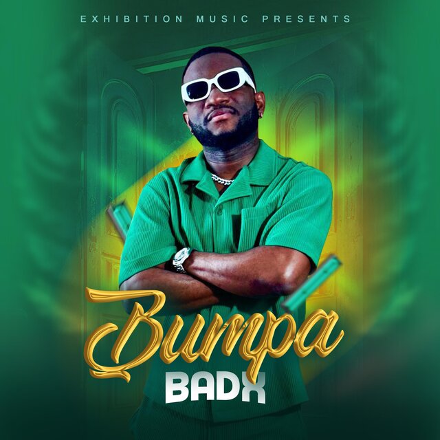 Bumpa