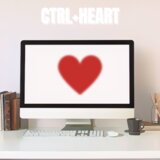CTRL+HEART