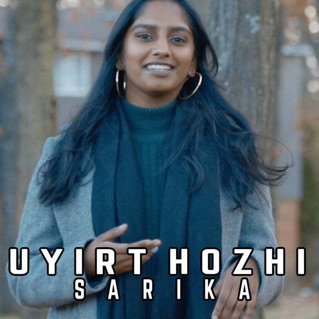 Uyir Thozhi