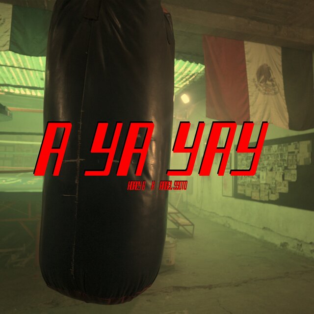 A YA YAY