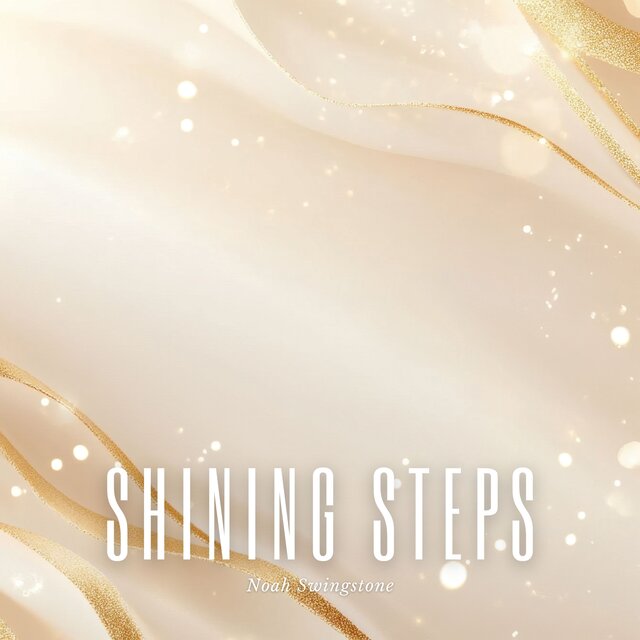 Shining Steps