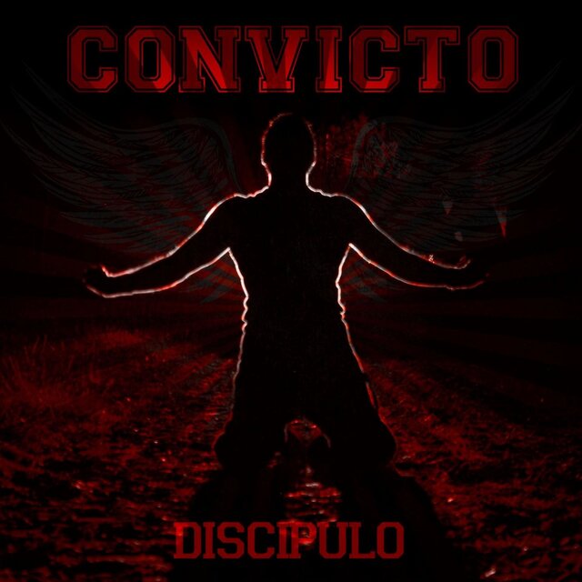 Discípulo