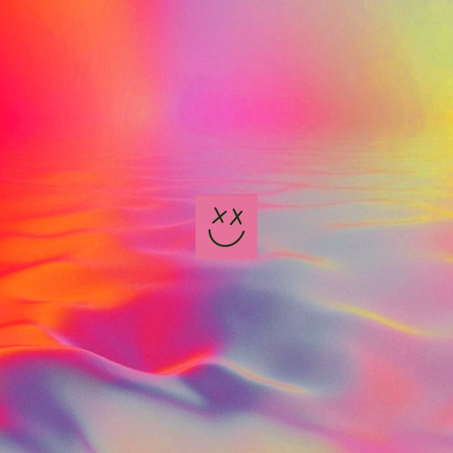 X X