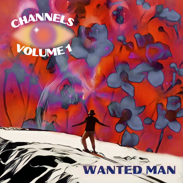 Channels, Vol. 1