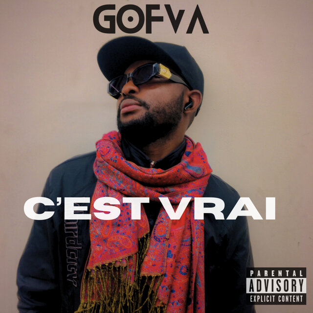 C’EST VRAI
