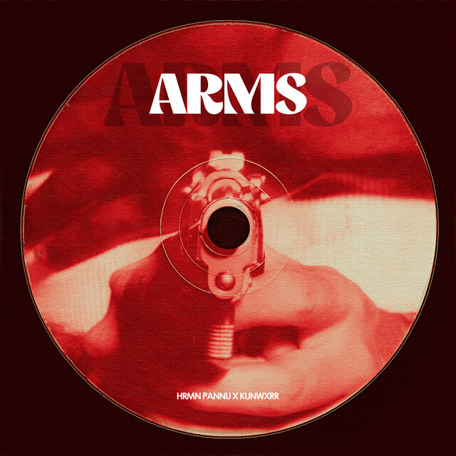 Arms