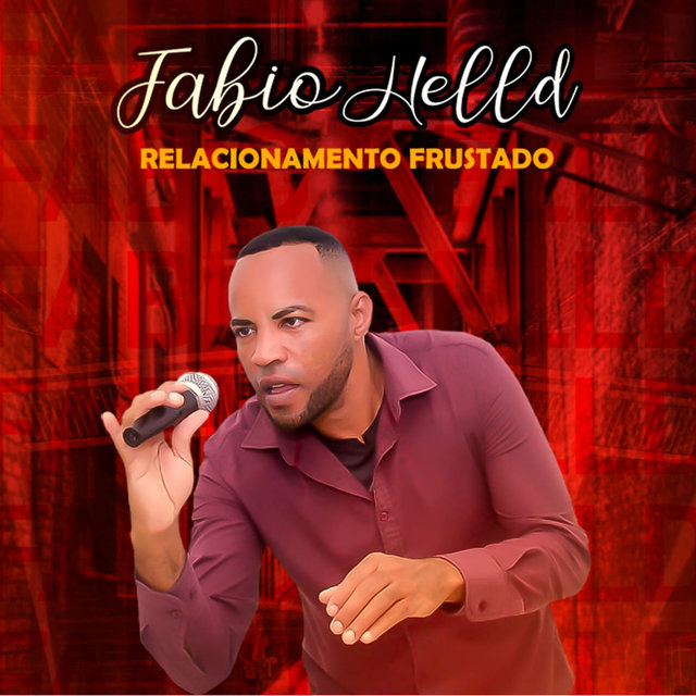 Relacionamento Frustado